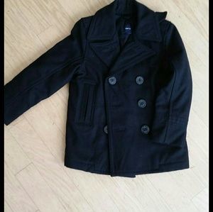 Boys Jacket